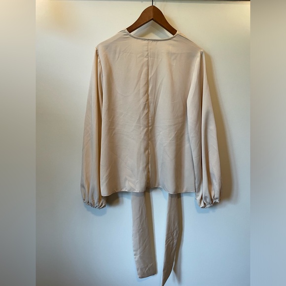 Idem Ditto Blouse - Picture 3 of 7